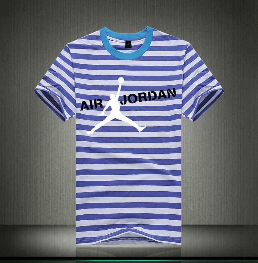 men jordan t-shirt S-XXXL-1060